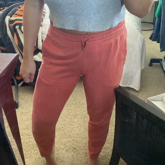 The north face women’s sweatpants - Picture 7 of 7